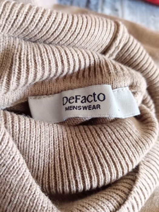 Camisola Nova  defacto