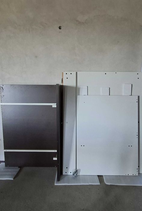 Mesa de Escritório Profissional Steelcase (Linha Profissional) com Eletrificação + Rede Integrada
