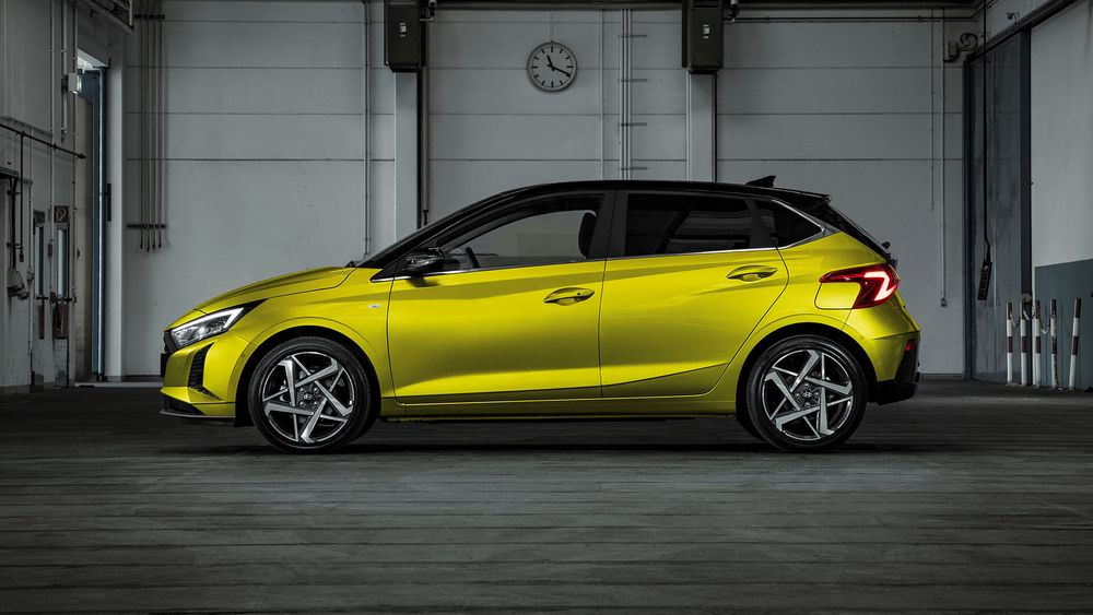 Zdjecie w galerii numer 4