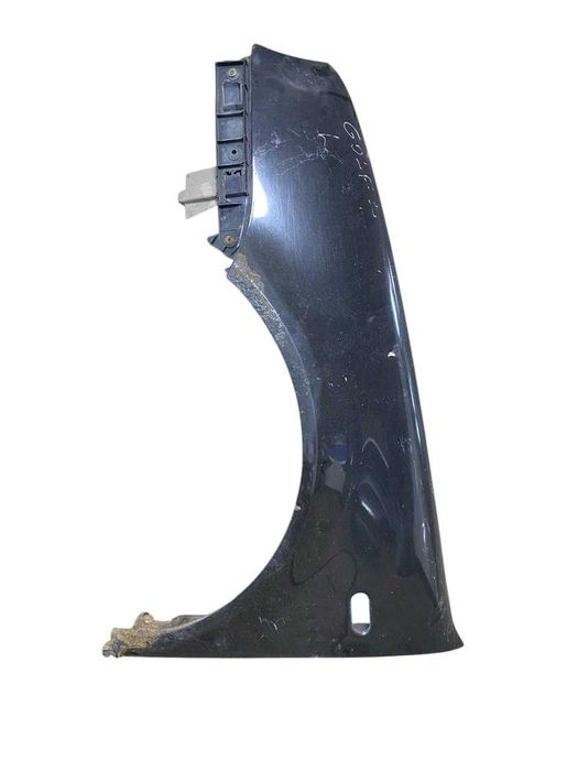 Крило переднє ліве Volkswagen Golf 4