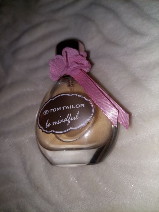 Perfum TOM tailor
