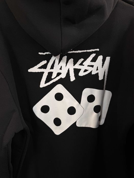 Худі Nike / Stussy / Acne Studios / Maison /Thrasher — РОЗПРОДАЖ