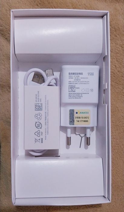 Samsung Galaxy A34 5