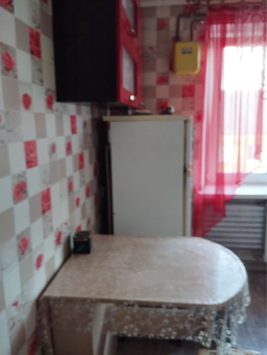 Продаж квартири Краматорськ Старе місто або оренда