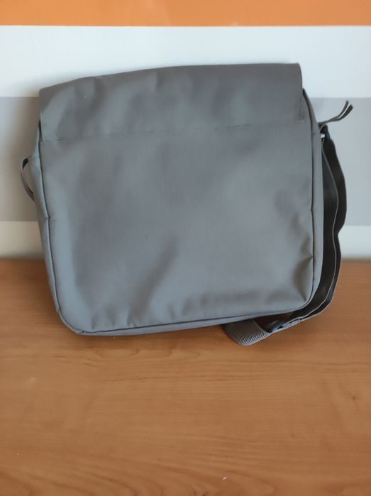 Torba w stylu sportowym unisex