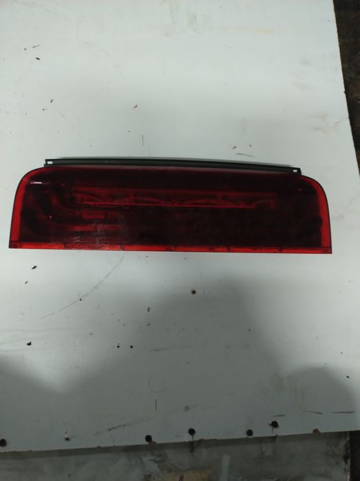 Światło stop Ford Tourneo Connect II MK2