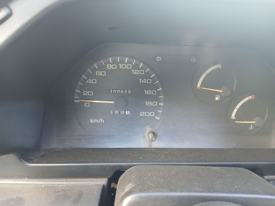 Продам авто Mitsubishi Lancer