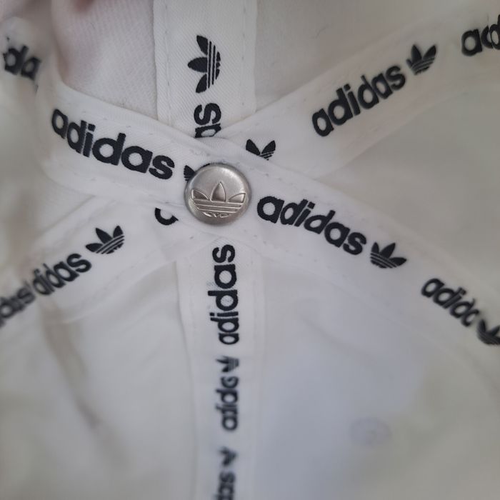 Кепка adidas оригінал