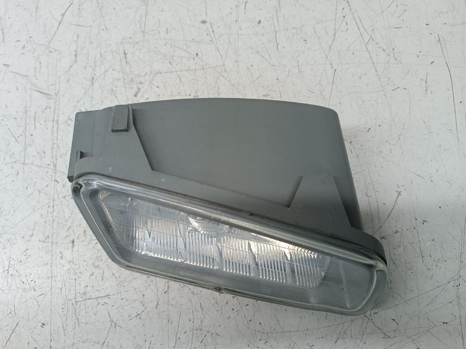 Farol de Nevoeiro - FORD B-MAX (JK) | 12 -