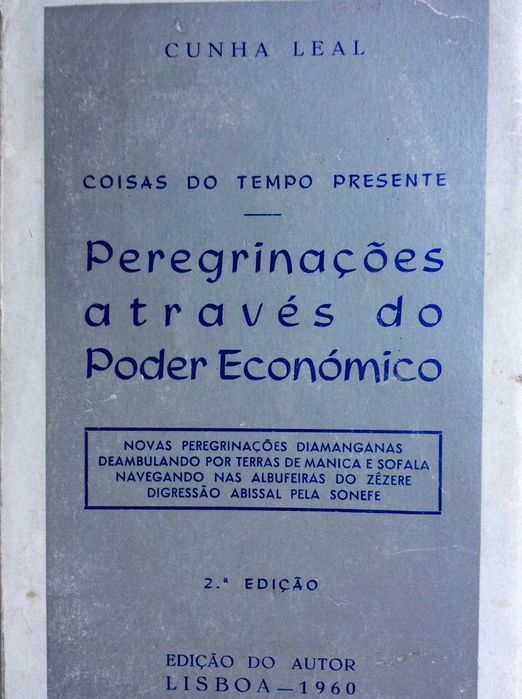 Livros com excelentes valores. Lote 16