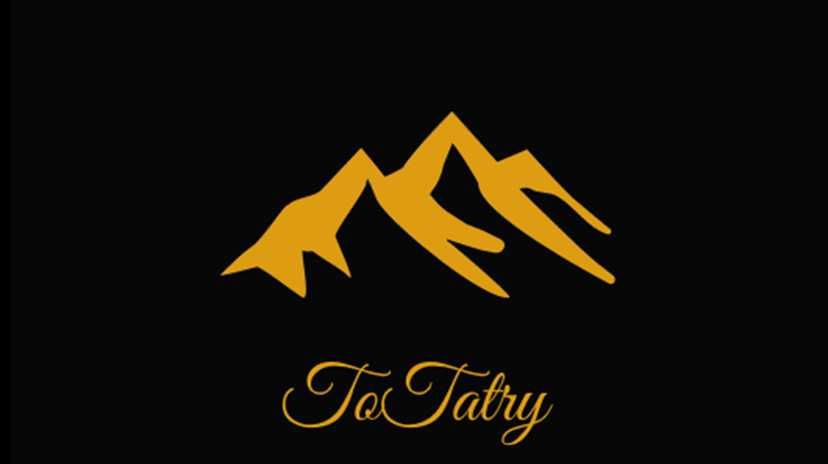 ToTatry Domek w Zakopanem