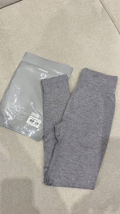 Leggings contour prozis