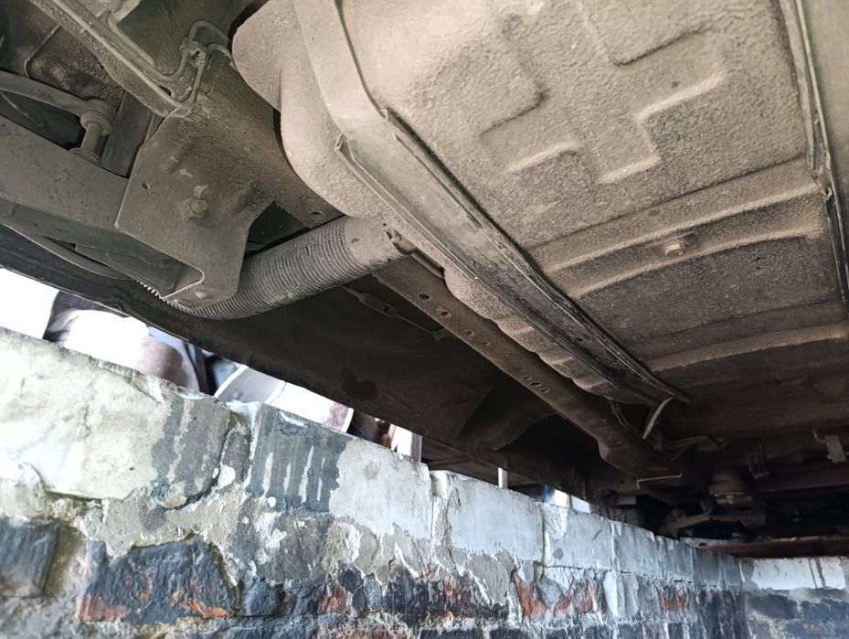 Продам Кіа Карнавал