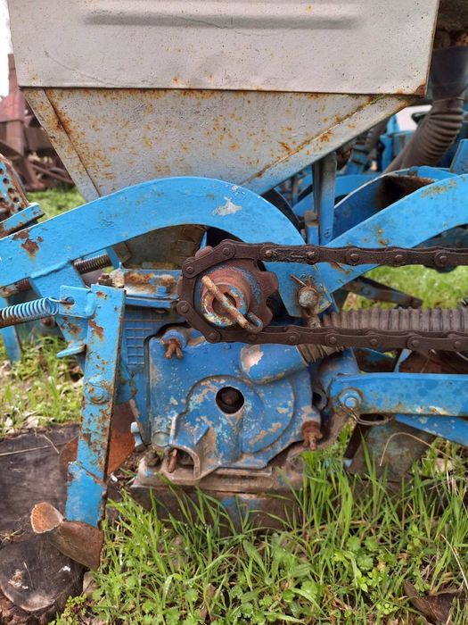 СУПН-8 в доброму стані