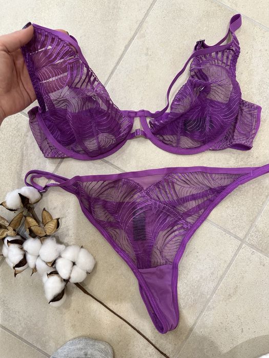 Копмлект белья