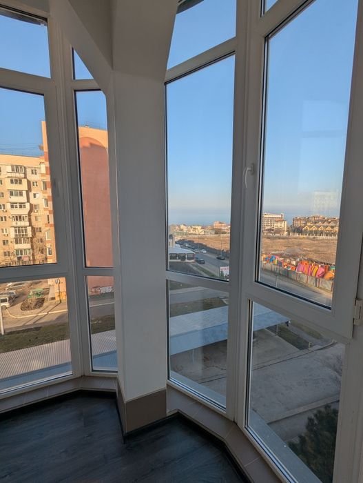 Сдам ДЛИТЕЛЬНО 2х комнатную квартиру