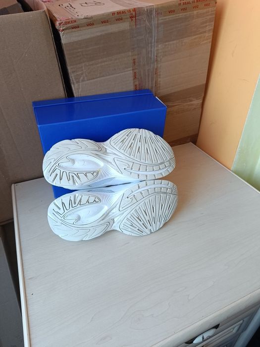 Кросівки PUMA Morphic Base Sneakers Оригінал