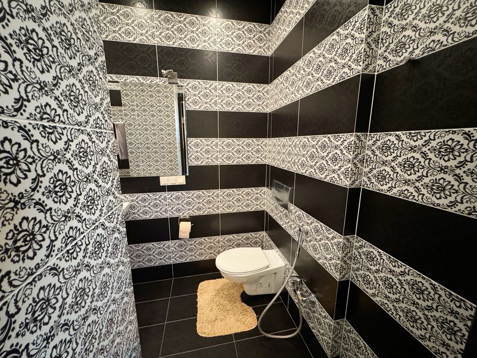 2-кімнатна квартира за адресою вул. Лук'яненка Левка (площа 90 м²) - Atlanta.ua - фото 15