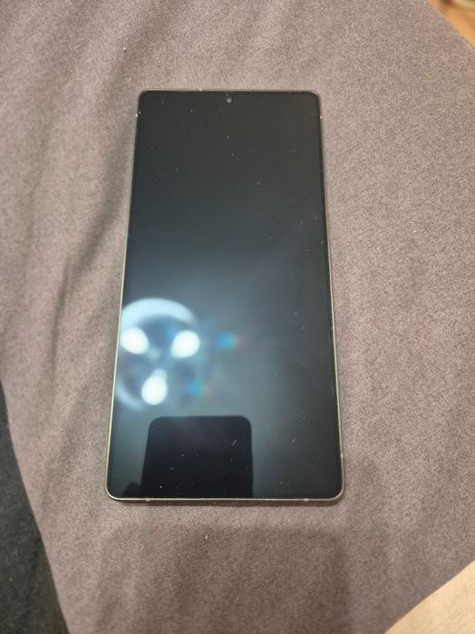 Samsung S25 Ultra