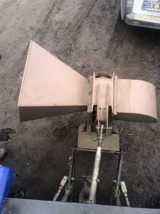 Продам геляко руб