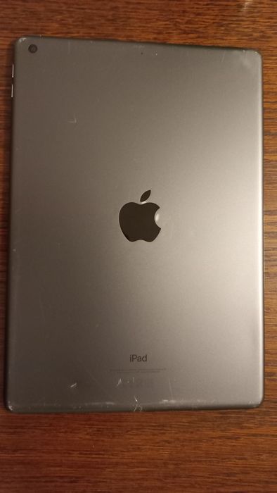 IPad 7 gen A2197 i Ipad 4 gen