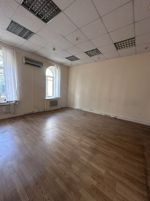 Commercial real estate at (area 319 m²) - Atlanta.ua - photo 13