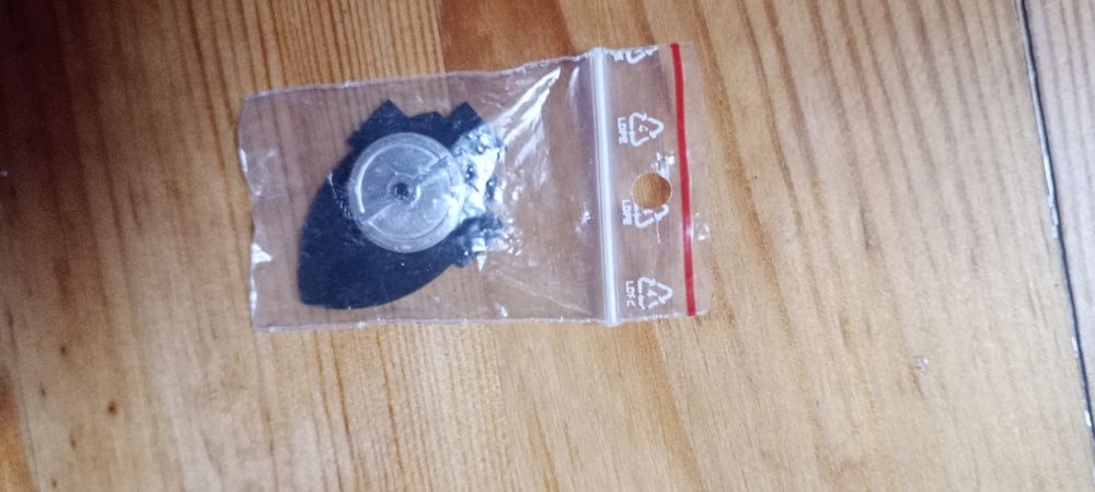 Medale stare i nowsze ładny stan