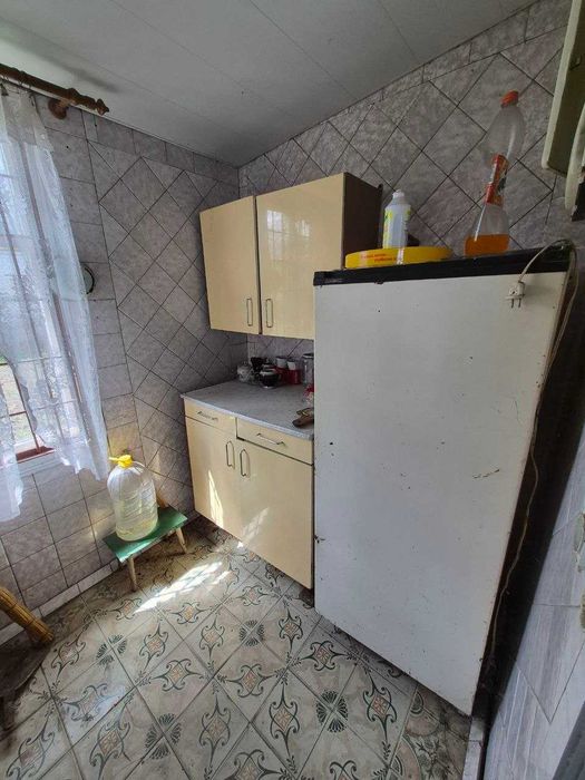 Продам ДАЧУ в РОМАНКАХ в кооп. ЛОКОМОТИВ. 6000