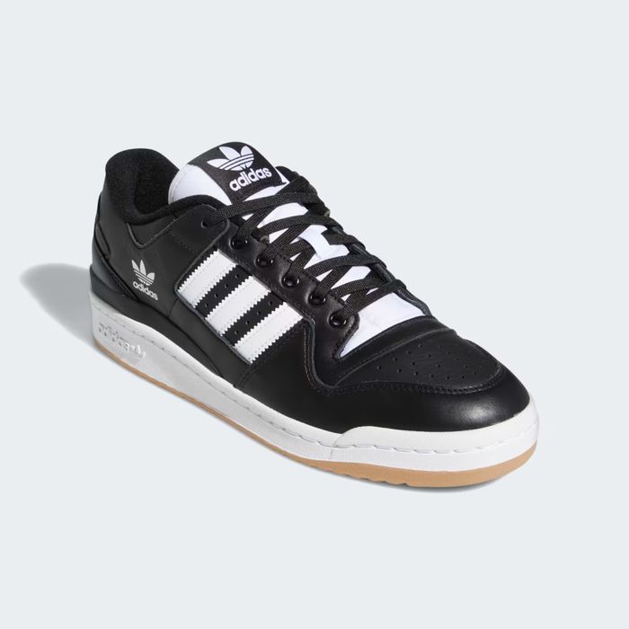 ОРИГІНАЛ Adidas Forum Low ADV (GW6933) кроссовки мужские кросівки