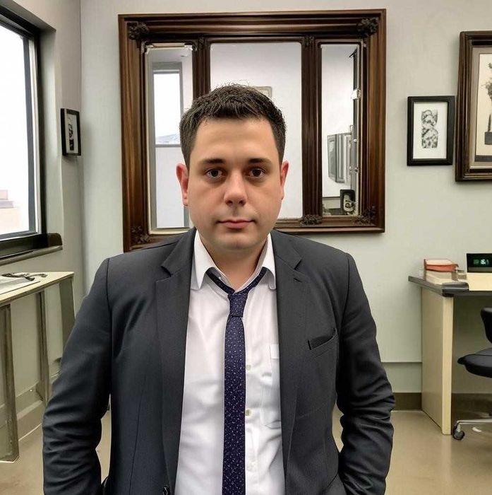 Адвокат Бровари Військовий Кримінальний | повістки, відстрочки, ст 130