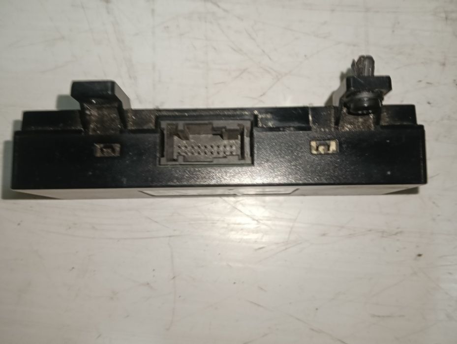 Centralina/módulo de bluetooth Peugeot citroen/208/308/508/2008/C4