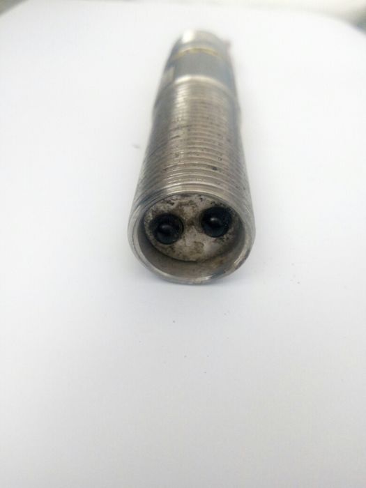 Оптический инфракрасный датчик ОЭД