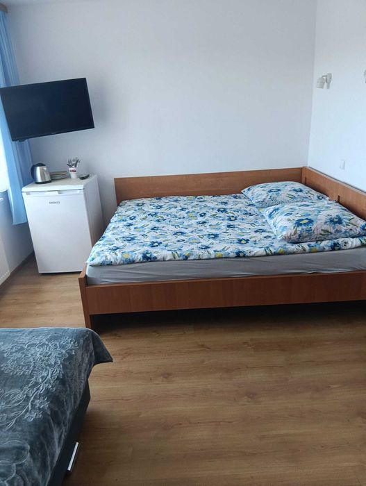 Arisu pokoje Jastrzębia Góra