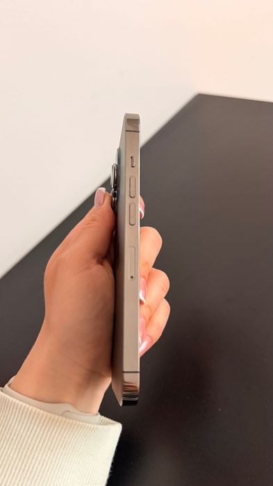 iPhone 13pro 128G
