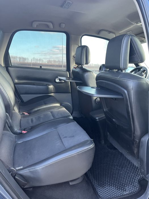 Продам Renault Scenic ll