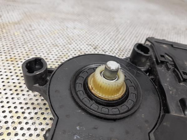 Motor vidro frente direito AUDI A4 Avant (8ED, B7)