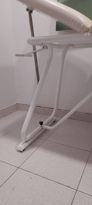 Marquesa de Estética