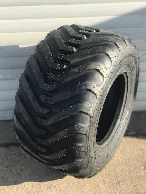 Opona 500/45-22.5 Galaxy  Flot Pro 16pr