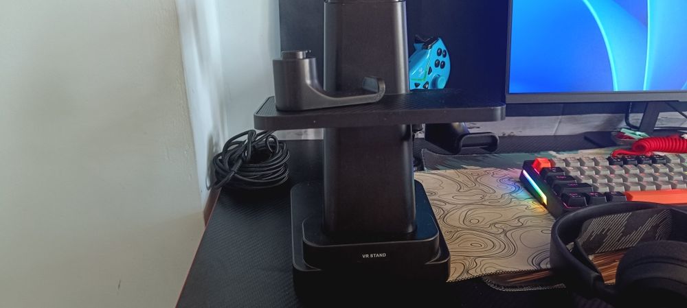 Oculus meta quest 2 128gb