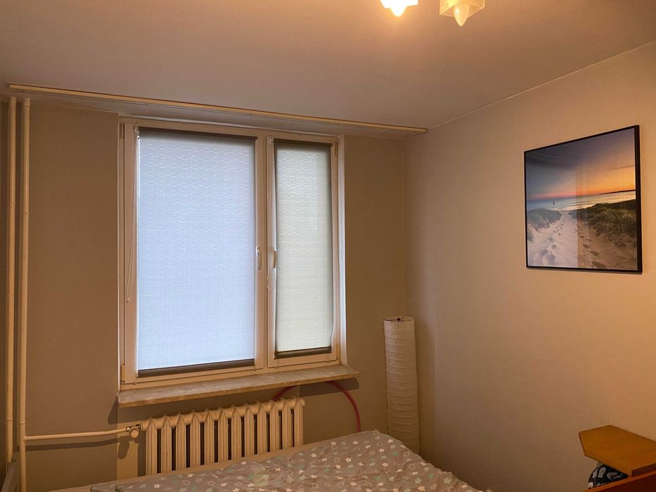 Wynajmę 2 pokojowe mieszkanie,  Imielin - Widok 4