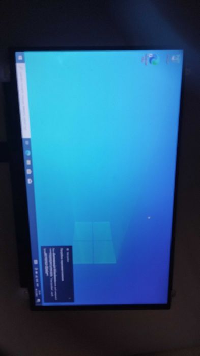 Ноутбуки  Sony vaio, asus, packard bell