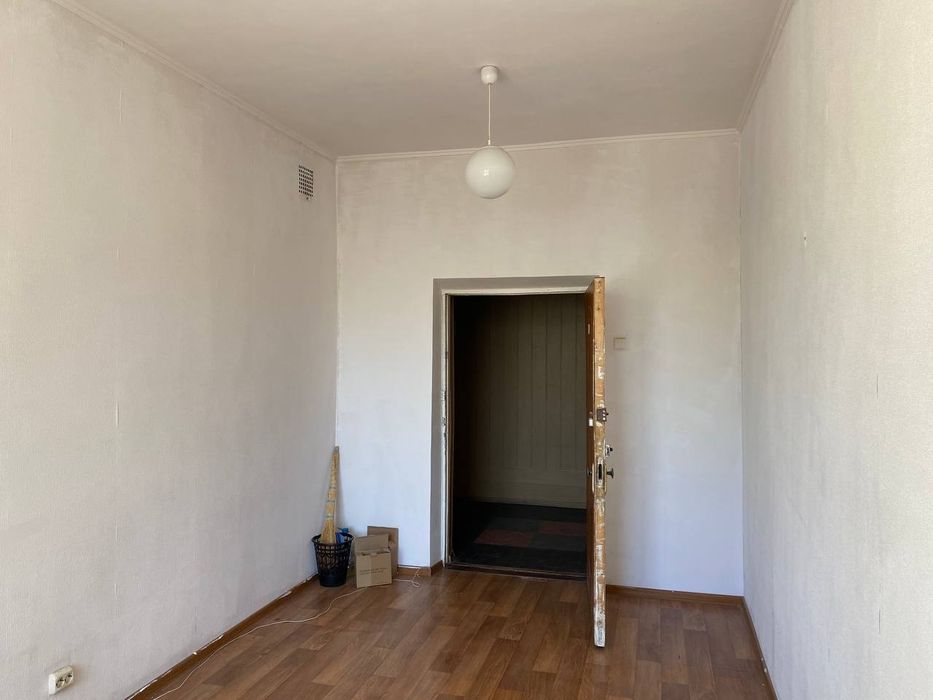 Аренда кабинета Адмиральская/Лягина 16м 3200грн