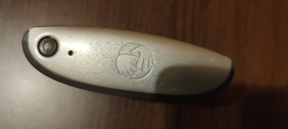 TomTom One 3rd Edition GPS, 512 MB64550979657730121