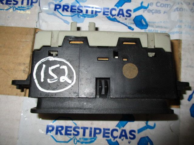 Display / ecrã de informações ROVER 400 Sedan (XW)