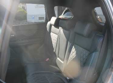 Mitsubishi Plug-in Hybrid Outlander 2021