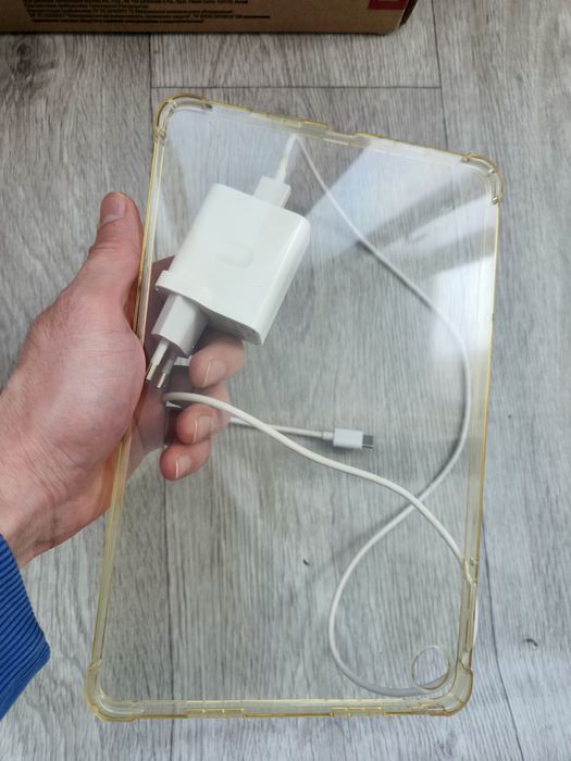 Планшет Oppo air pad стан ідеал