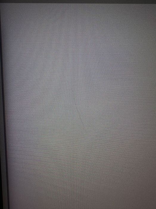 Monitor Samsung Gamer CFG73 24" FHD