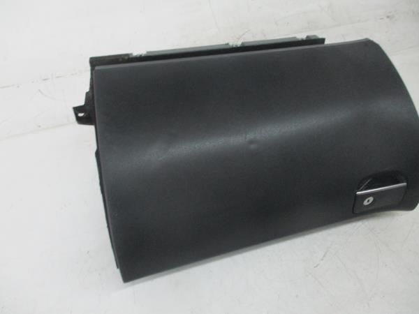 Porta luvas MERCEDES-BENZ Classe R (W251, V251)