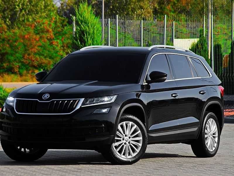 Skoda Kodiaq • авто в аренду - взять машину в аренду + авто аренда, взять авто в аренду, снять машину в аренду, взять в аренду машину