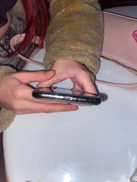 IPHONE XS 64GB bom estado